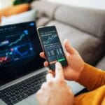 Searching for Alternatives: Dogwifhat & The Graph Community Flock to Fezoo Exchange’s Thriving Presale