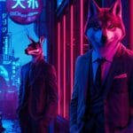 Next Memecoin Star Surges 180% In Weeks, Dogecoin (DOGE) Secures Top Gainers Spot