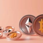 Pushd E-Commerce Readies for Explosive Growth, Rivaling Amazon with Presale Support from Chainlink & Algorand Investors