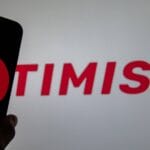 Top Cryptos Every Trader Should Have In Their Portfolio