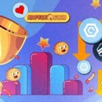 Raffle Coin Readies for a Breakthrough in the Raffle Arena Despite Cronos & Arbitrum’s Market Uncertainty