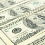 Here’s How Much You Can Make With 0 Invested In SUI, Litecoin, And NuggetRush