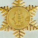 As Bitcoin (BTC) Halving Nears Bitcoin SV (BSV) & Algorand (ALGO) Investors Look to Kelexo (KLXO) for Promising 10X Gains
