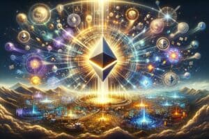 eigenlayer crypto 300x200 9
