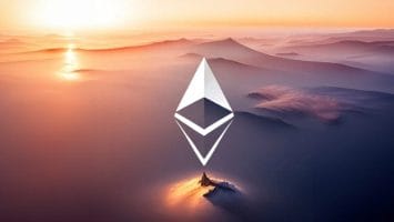 Ethereum Technical Analysis: ETH’s Consolidation Phase Highlights Potential Downward Trajectory