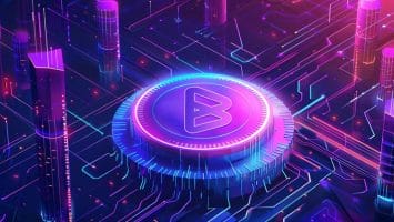 The Future of Bitgert Coin: Can It Attain the alt=