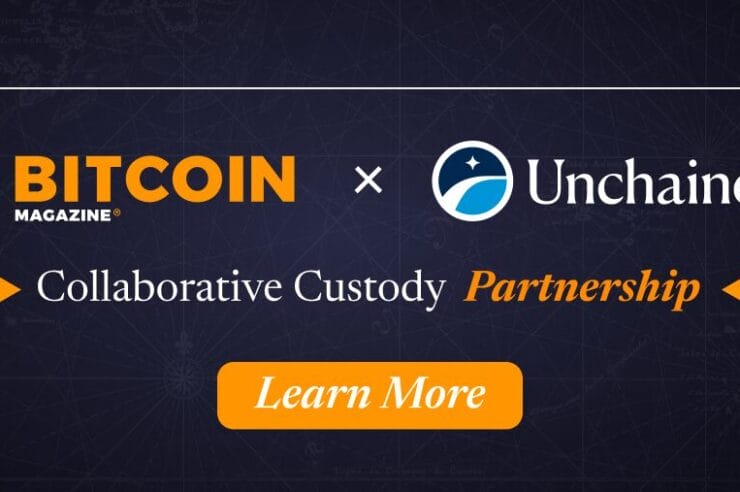 Reynolds Foundation Donates  Million To Fund Bitcoin And Open-source Projects