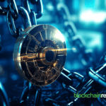 Polimec and Deloitte Launch KYC Credential for Enhanced Security in DeFi