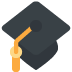 Ripple Invests  Million in HBCUs to Forge the Next Wave of Blockchain Innovators