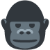 BasedVC and BAYC Launch Community-Driven Apes Capital