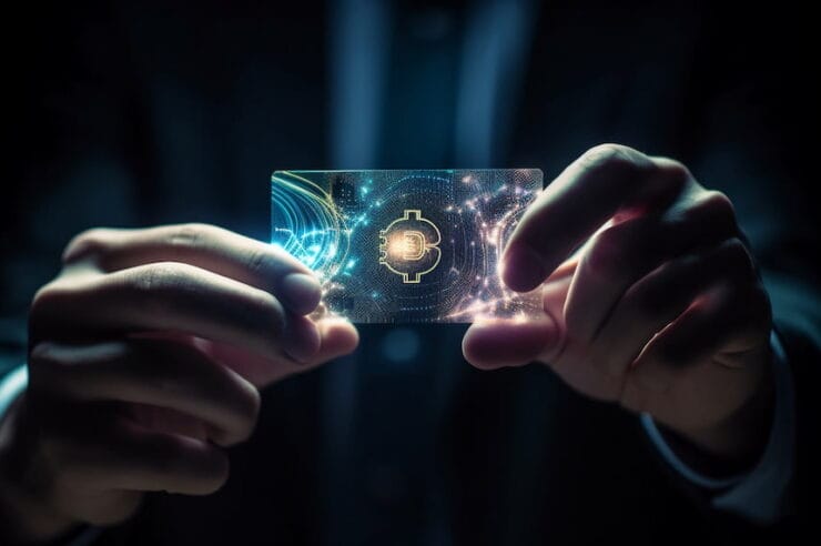 Unlocking the Potential of Virtual Economies