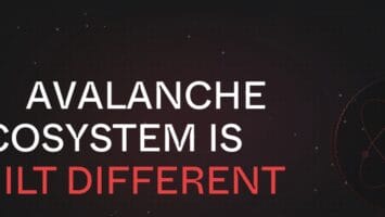 Avalanche (AVAX) Signals Potential 25% Price Surge – Here’s the Reason