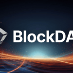Is BlockDAG Poised to Dominate the Sub-Dollar Crypto Market? A Comparison with Ripple and Cardano Over 30,000x ROI Promise