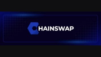 ChainSwap Revolutionizes Multi-Chain DeFi with Intra-Chain Swaps