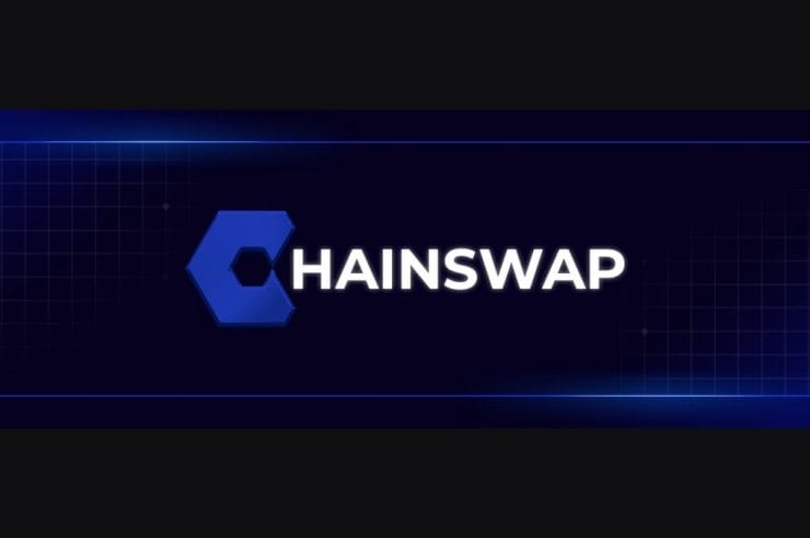 ChainSwap Revolutionizes Multi-Chain DeFi with Intra-Chain Swaps