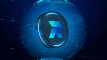 Chainlink (LINK) Tops Ethena (ENA) in Crypto Trading Volume, Why This DeFi Gem Will Profit