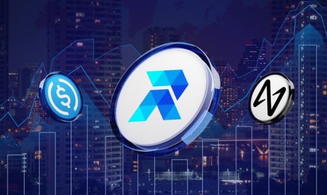 Chiliz (CHZ) Explosive 4x Surge Spells Great News For RCO Finance (RCOF) Investors