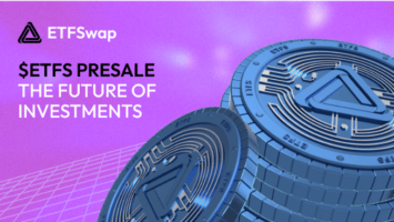 Crypto Analyst Says This Ethereum Token Trading Under alt=