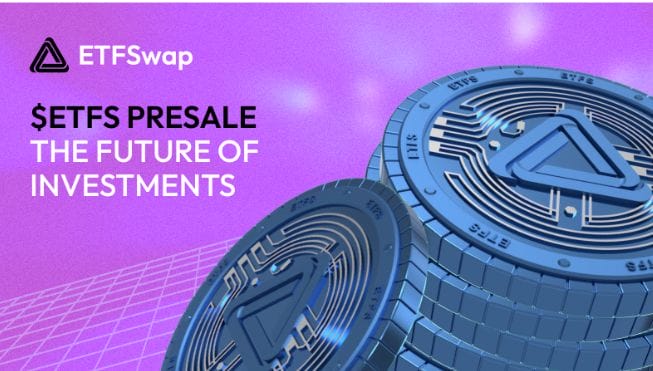 Crypto Analyst Says This Ethereum Token Trading Under alt=