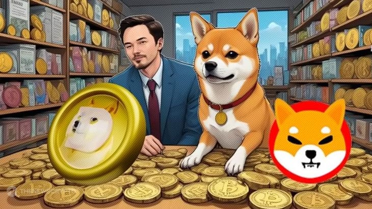 Top Crypto Trader Identifies Solana Meme Coin Trading Below alt=