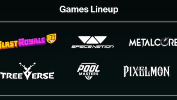 Immutable and Spielworks Expand Web3 Gaming Rewards