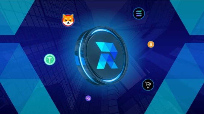 Why Binance Coin’s Latest Rally Could Shine a Spotlight on Undervalued Cryptos