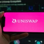Dogwifhat And Uniswap Holders Endure Losses; Does NuggetRush Have The Prospects To Make The Losses Back?