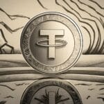 Is Slow Momentum on DOGE and BONK a Sign of Looming Sell-off? $RECQ Shines Through Market Uncertainty