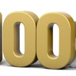 Future Projections On These 3 Cryptocurrencies Guarantee 100x Returns