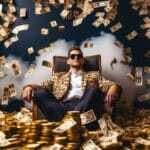 Investors Secure 400% ROI in this New Meme Coin, as Aptos and Toncoin Forge Ahead in Pursuit of Breakthroughs