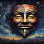 BONK And Toncoin Investors Excited For Bullish Rebound While Rebel Satoshi ($RECQ) Remains A Rare Profit Opportunity