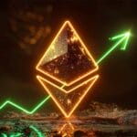 Ethereum Dethroned By Solana, Will KangaMoon Dethrone Dogecoin?