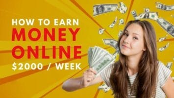 The Best Way to Earn 000+ in 2024 – Using Free Cloud Mining with Inccrypto