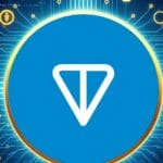Solana And Toncoin Slump In Market Shake-up: Borroe Finance Remains On A Positive Trend Towards Launch