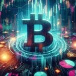 Bitcoin Mining Revenue Falls 40%, Investors Sell Dogwifhat to Buy this New AI Crypto