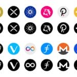This New Meme Coin To Rank Among Top Crypto Coins with Growth Prospects in 2024