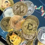 Crypto Analyst Highlights OP, LDO, THETA, and Other Gems This Week While InQubeta Holds Still