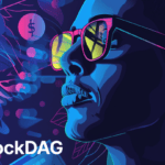 BlockDAG Outshines the Competition With .7M in Presale: Navigating the Market with Uniswap News and Dogecoin Price Insights