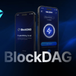 BlockDAG Adds 10 Payment Gateways, Targets  by 2030 Amid Stacks and ETH ETF Challenges 
