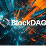BlockDAG’s Strategic Roadmap Outshines Retik Finance’s Upcoming Launch With .3 Million Secured In Presale