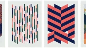 NFTFi Co-Founder, Stephen Young, Launches New Limited Collection With Digital Artist