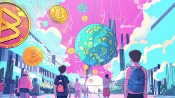 Crypto Analysts Predict +500% Price Surge for Bitgert Coin in the Short Term