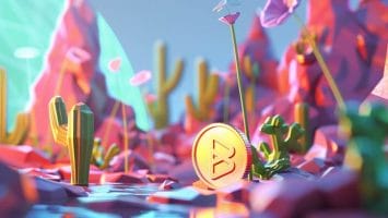 Bitgert Coin’s Rally Continues: Anticipating Significant Progress This Week