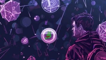 Wealth Creation: Experts Back BEFE Coin’s 0 to 0,000 Prognosis!