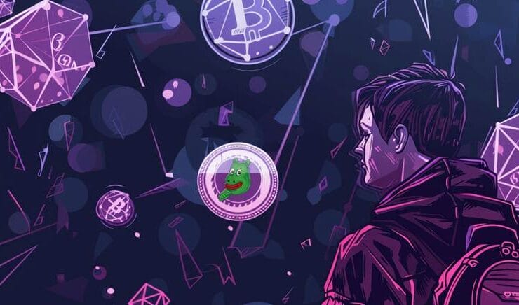 Wealth Creation: Experts Back BEFE Coin’s 0 to 0,000 Prognosis!