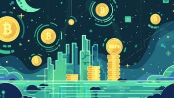 Transform Your Finances: Turn 0 Into 0,000 With BEFE Coin
