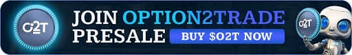 Why Pepecoin crypto holders are diversifying with this new AI token after alt=
