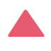 Navigating the Future of Marketing: Telega.io’s Notcoin Integration