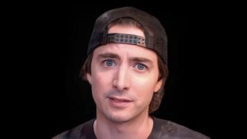 This meme stock bull cycle just isn’t like the other one