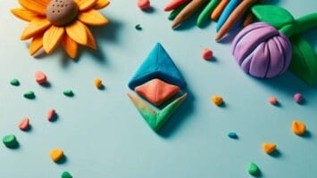 Ethereum Technical Analysis: Bulls Face Critical Resistance at ,900